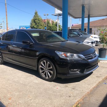 Peoples Car Wash Mobile Detail Services - Before photo. - Car Wash Near Me - Berkeley, California Peoples Car Wash Mobile Detail Services - Before photo. - Car Wash Near Me - Berkeley, California