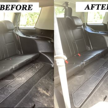 The Tiny Detailer - Auto Detailing Near Me The Tiny Detailer - Auto Detailing Near Me