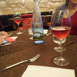 Bicoq - Rosé from Douro valley