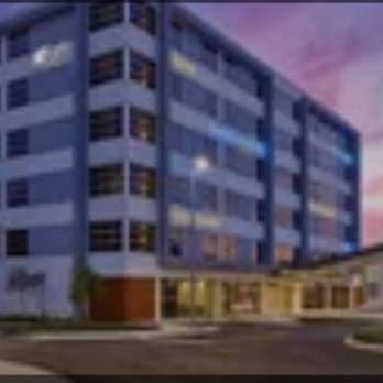 Aloft by Marriott Miami Airport - Hotels Near Me - Miami, Florida Aloft by Marriott Miami Airport - Hotels Near Me - Miami, Florida