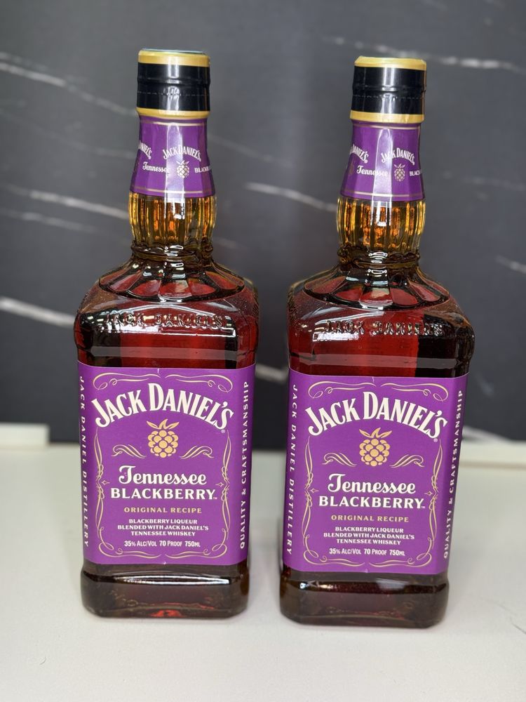 All American Fuel & Food Logo