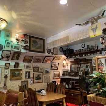 Soul Chicken - Fun! - Chicken Shop Near Me - Luzern, LU