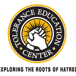 Tolerance Education Center in Rancho Mirage gift card