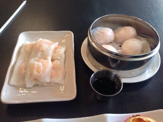 Lunasia Pasadena - MOVED TO NEW LOCATION AT COLORADO AND LAKE by null