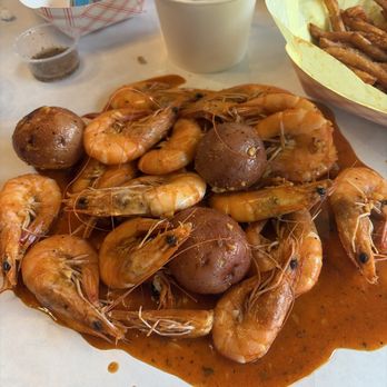 The Kickin' Crab - Cajun/Creole Near Me - Orange, California The Kickin' Crab - Cajun/Creole Near Me - Orange, California