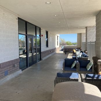 Plus Coffee - outdoor seating - Coffee & Tea Near Me - Prescott Valley, Arizona Plus Coffee - outdoor seating - Coffee & Tea Near Me - Prescott Valley, Arizona