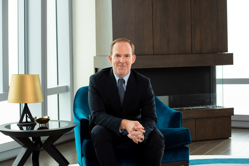 SEAN MAMOLA REAL ESTATE Updated July 2024 1560 Van Ness Ave, San