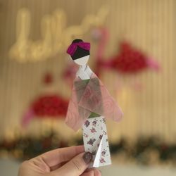 user provided B A R E Nail Studio photo