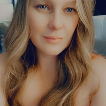 Kinsley + Mane Hair and Extension Lounge - Hair Extensions Near Me - Alamo, California
