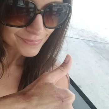 Busy Bee - Thumbs up from us. Lol. - Convenience Stores Near Me - Madison, Florida Busy Bee - Thumbs up from us. Lol. - Convenience Stores Near Me - Madison, Florida