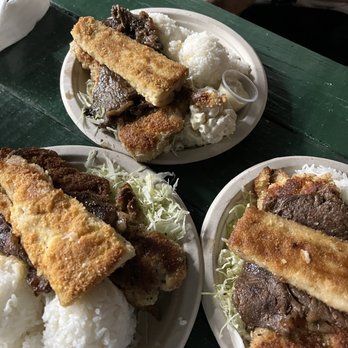 Rainbow Drive-In - Hawaiian Near Me - Honolulu, Hawaii Rainbow Drive-In - Hawaiian Near Me - Honolulu, Hawaii
