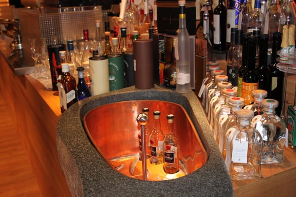 Löwenwirtschaft by null