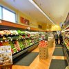 Kings Food Markets - Summit gift card