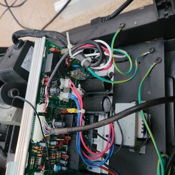 Quick Solution Repair - Pool & Hot Tub Service Near Me Quick Solution Repair - Pool & Hot Tub Service Near Me