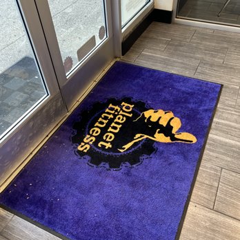 Planet Fitness - Gyms Near Me - Desoto, Texas Planet Fitness - Gyms Near Me - Desoto, Texas
