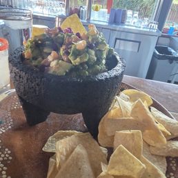 Guac