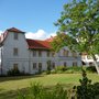 Photo of Schillerhaus