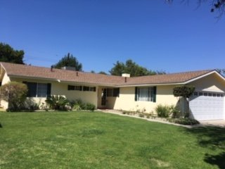 Slide of Fannin Richard Roofing