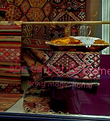 abc carpet & home by null abc carpet & home by null