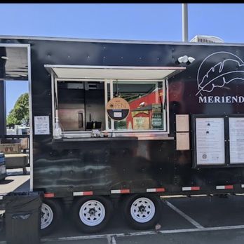 Merienda Maui - Food Truck - Asian Fusion Near Me - Lahaina, Hawaii Merienda Maui - Food Truck - Asian Fusion Near Me - Lahaina, Hawaii