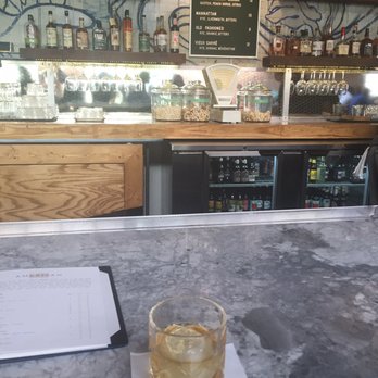 Whiskey Kitchen - Southern Near Me - Raleigh, North Carolina Whiskey Kitchen - Southern Near Me - Raleigh, North Carolina