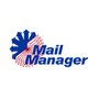 Photo of Mail Manager