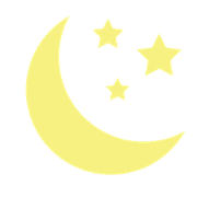 La Lune Consulting - sleep specialist in Los Angeles, CA