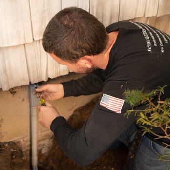 Call Me Electric - Electricians Near Me - West Babylon, New York Call Me Electric - Electricians Near Me - West Babylon, New York