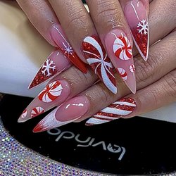 Nail Art