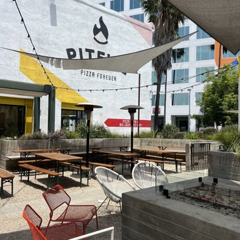 NoHo Arts District - Local Flavor Near Me NoHo Arts District - Local Flavor Near Me