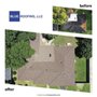 Photo of Blue Roofing