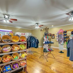 Sun Retreats San Antonio West