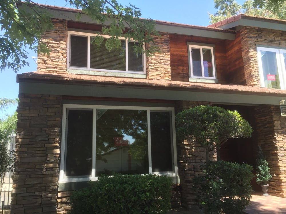 Slide of Big Builders