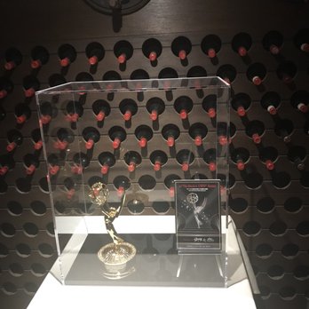 Al's Steak House - They have their very own Emmy!! - Steakhouses Near Me - Saint Louis, Missouri Al's Steak House - They have their very own Emmy!! - Steakhouses Near Me - Saint Louis, Missouri