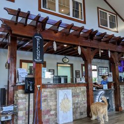 Town & Country Veterinary Clinic