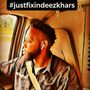 Photo of JustFixinDeezKhars