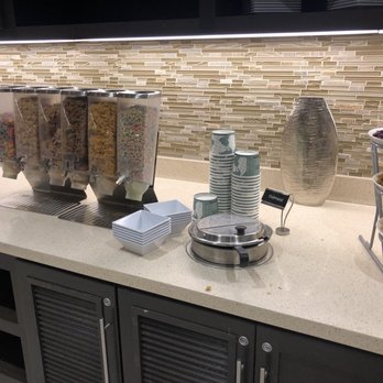 Hyatt Place - Hotels Near Me - Washington, DC, District of Columbia