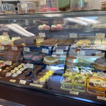 Carrot Tree Kitchens - Baked goods - Breakfast & Brunch Near Me - Williamsburg, Virginia Carrot Tree Kitchens - Baked goods - Breakfast & Brunch Near Me - Williamsburg, Virginia