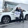 Photo of East Coast Volkswagen