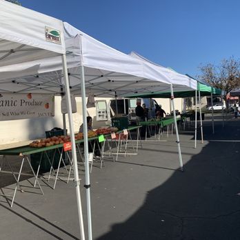 POMONA FARMERS MARKET - Updated January 2026 - 48 Photos & 16 Reviews