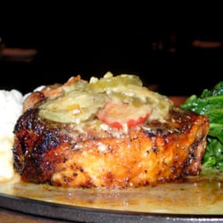McLoone's Woodbridge Grille