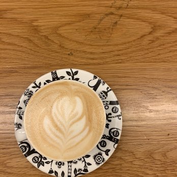 Seven Grams Caffe - Coffee & Tea Near Me - New York, New York Seven Grams Caffe - Coffee & Tea Near Me - New York, New York