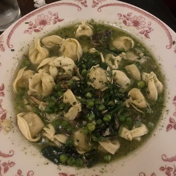 Sortino's Italian Kitchen - Mushroom Tortellini - Italian Near Me - Pocono Summit, Pennsylvania Sortino's Italian Kitchen - Mushroom Tortellini - Italian Near Me - Pocono Summit, Pennsylvania