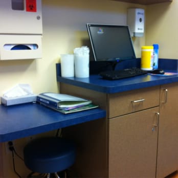Siena Pediatrics - Exam room always neat & clean - Pediatricians Near Me - Henderson, Nevada Siena Pediatrics - Exam room always neat & clean - Pediatricians Near Me - Henderson, Nevada