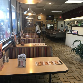 Huddle House - American Near Me - Starke, Florida Huddle House - American Near Me - Starke, Florida
