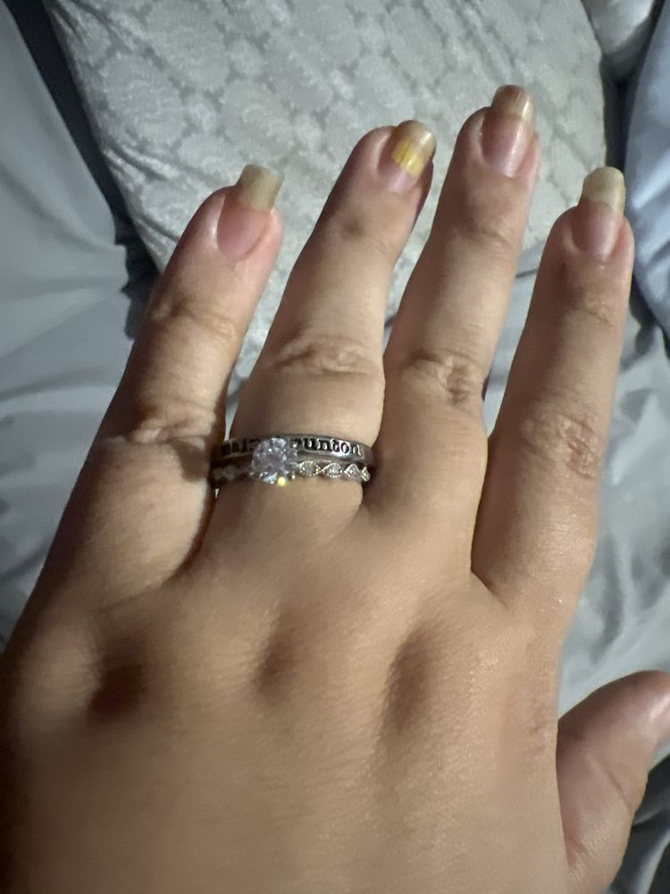 SLATE & TELL Updated August 2024 24 Reviews 619 E Palisade Ave