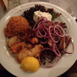 Mondo - Super lecker !