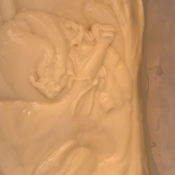 Chance's Chicago Style Hot Dog's & More - Nacho Cheese