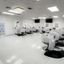 Photo of The Parlor At Castle Hills