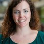 Sarah Vensel, PA-C